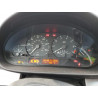 2005 BMW 3 SERIES