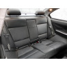 2005 BMW 3 SERIES