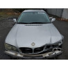 2005 BMW 3 SERIES