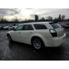 2005 DODGE MAGNUM