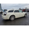 2005 DODGE MAGNUM