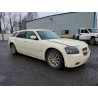 2005 DODGE MAGNUM
