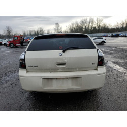 2005 DODGE MAGNUM