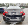 2011 BMW 5 SERIES
