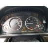 2011 BMW 5 SERIES