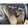 2011 BMW 5 SERIES