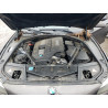 2011 BMW 5 SERIES