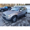 2006 BMW X5