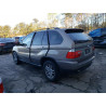 2006 BMW X5