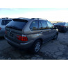 2006 BMW X5