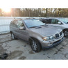 2006 BMW X5