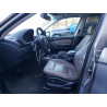 2006 BMW X5