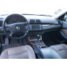 2006 BMW X5