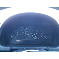 2006 BMW X5