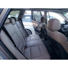 2006 BMW X5