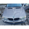 2006 BMW X5