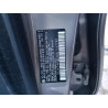 2006 BMW X5