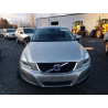 2012 VOLVO XC60