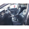 2012 VOLVO XC60