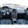 2012 VOLVO XC60