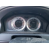 2012 VOLVO XC60
