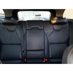 2012 VOLVO XC60
