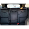 2012 VOLVO XC60