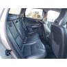 2012 VOLVO XC60