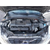 2012 VOLVO XC60