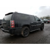 2007 GMC YUKON