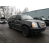 2007 GMC YUKON
