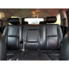 2007 GMC YUKON