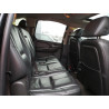 2007 GMC YUKON