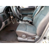 2005 SUBARU FORESTER