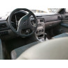 2005 SUBARU FORESTER