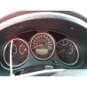 2005 SUBARU FORESTER