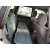 2005 SUBARU FORESTER
