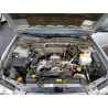 2005 SUBARU FORESTER