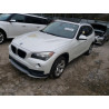 2015 BMW X1