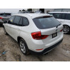 2015 BMW X1