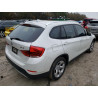 2015 BMW X1