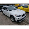 2015 BMW X1