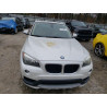 2015 BMW X1