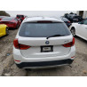 2015 BMW X1