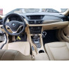 2015 BMW X1