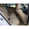2015 BMW X1
