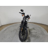 2022 HARLEY-DAVIDSON XL883 N 1HD4LE214NB400830 60252774
