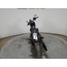 2022 HARLEY-DAVIDSON XL883 N 1HD4LE214NB400830 60252774