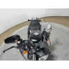 2022 HARLEY-DAVIDSON XL883 N 1HD4LE214NB400830 60252774
