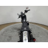 2022 HARLEY-DAVIDSON XL883 N 1HD4LE214NB400830 60252774
